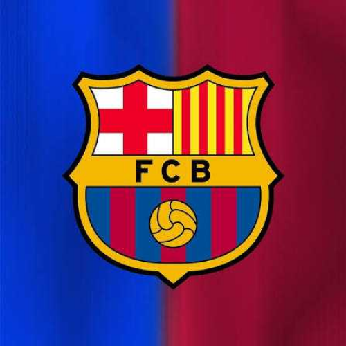 Ռոսլի ⚽ By DDtlover - imusic.am
