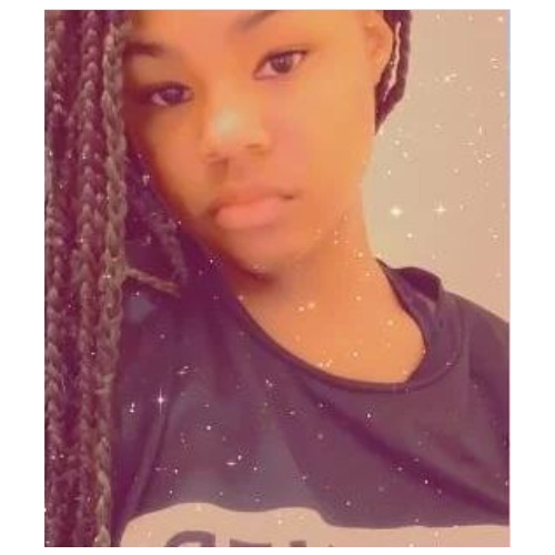 Rapping lyrics 😮‍💨🥱 By Persia13 - imusic.am