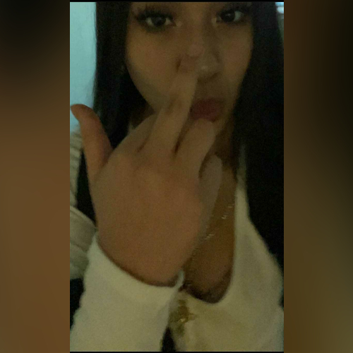 ... By haxz - imusic.am