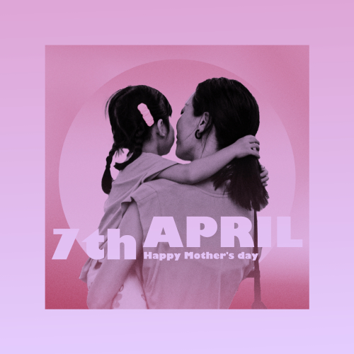 Happy April 7th By IMUSIC - imusic.am