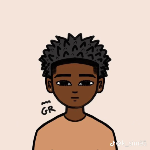 sxncere Fax By sxncere - imusic.am