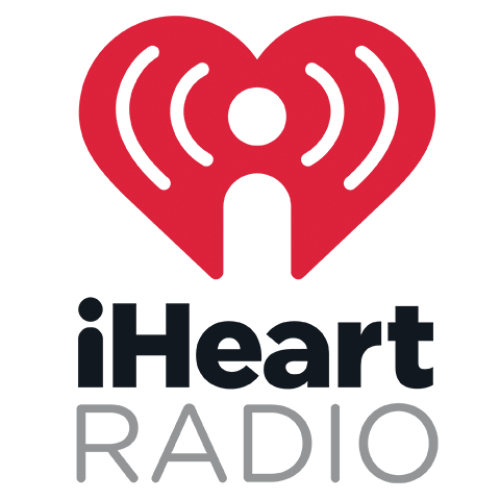 iHeartRadio Music Awards Playlist By IMUSIC - imusic.am