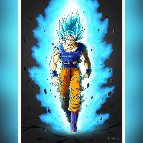 Yeet By Meepersrsonerneinr - imusic.am