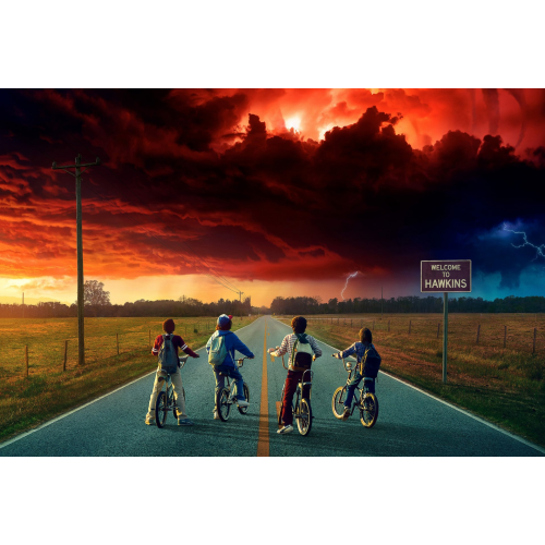 Scarlett By Scarlett - imusic.am