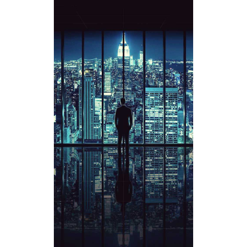 Listen to W❤rk By Emma - imusic.am