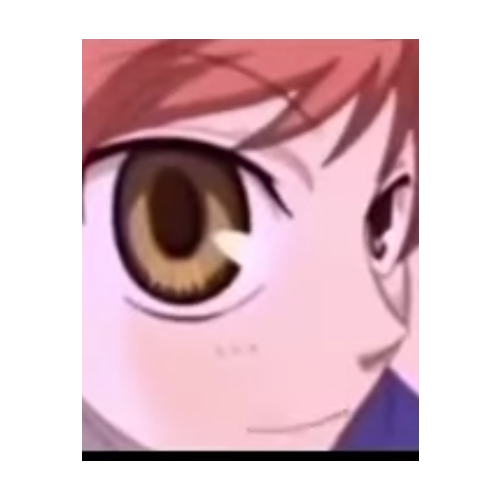 gaby song that love By gbriela - imusic.am