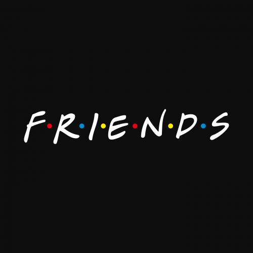 Friends Soundtracks By IMUSIC - imusic.am