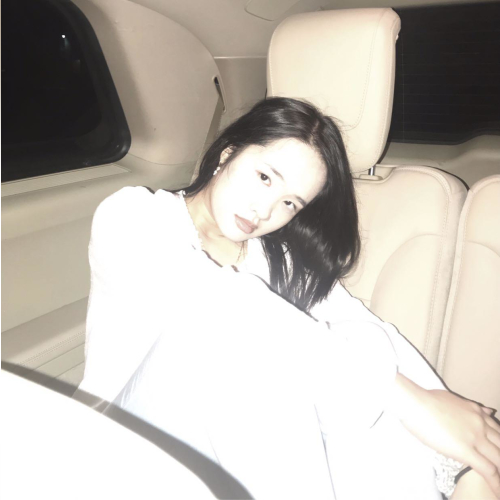 summertime By NINI - imusic.am