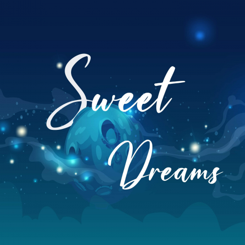 Lullaby By IMUSIC - imusic.am