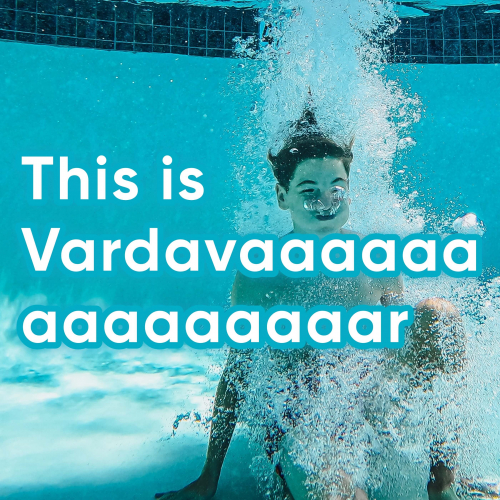 This is Vardavar By IMUSIC - imusic.am