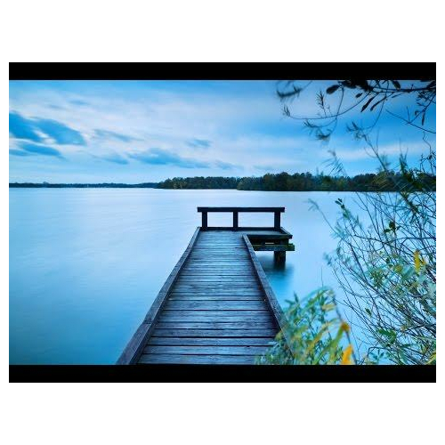 soft By Sos - imusic.am