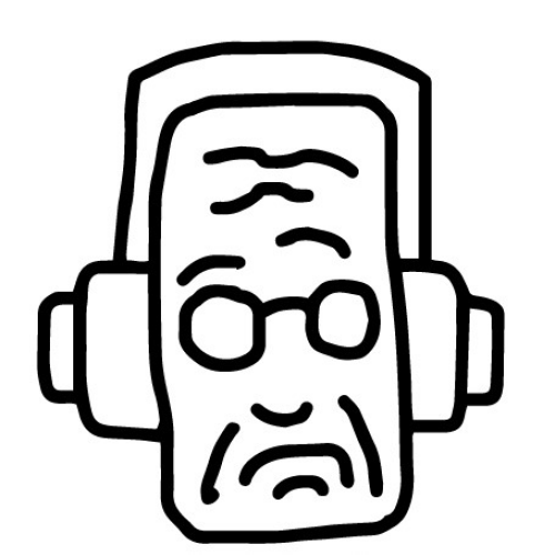 Eloyan-OLD-GOLD By Ann - imusic.am