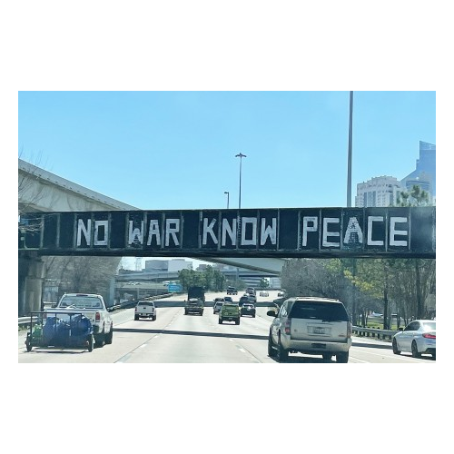 rap By devin - imusic.am