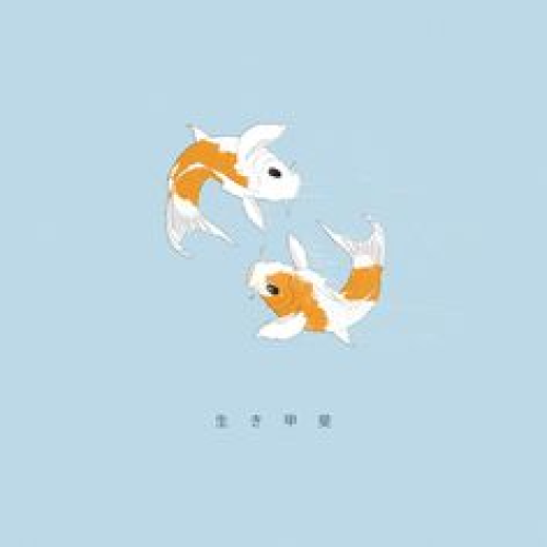favs By XXXbrookXXX - imusic.am