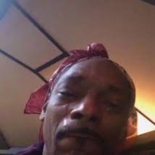 Y U So Dum ~ mom By tdog - imusic.am