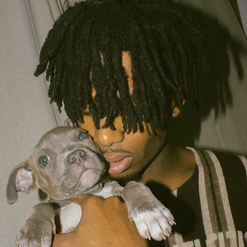 $ By stormzy - imusic.am