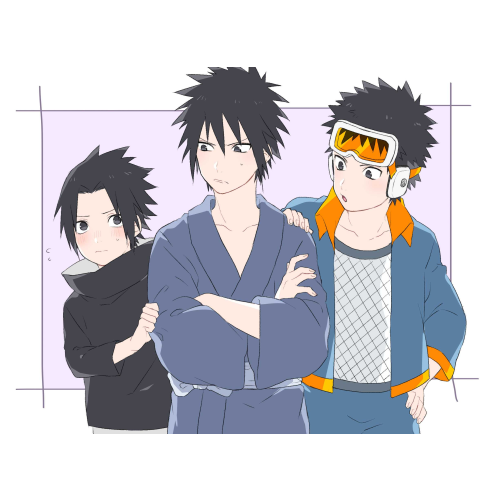 new phonk By TanjroDemonSlayer

AndrejsAmineNatro - imusic.am