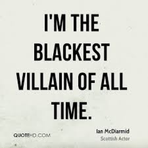 i By Yghdimsbil - imusic.am