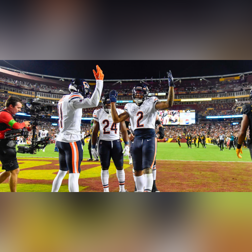 Syrup By Aldo - imusic.am