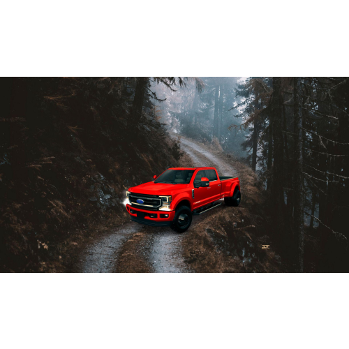 country music By isaiah - imusic.am