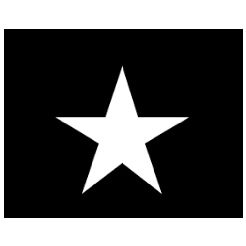 school By kxilx - imusic.am