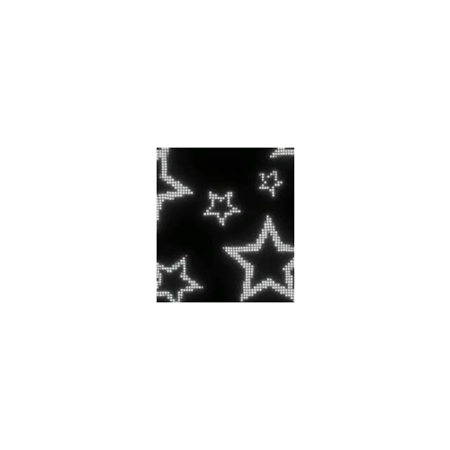 playlist 120102 By kxilx - imusic.am