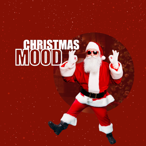 Nor tarva tramadrutyun By IMUSIC - imusic.am