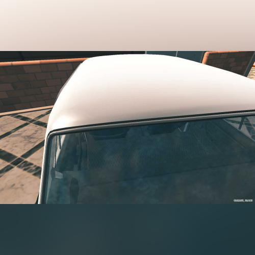 My favs By Arno Naghashyan, Emma - imusic.am