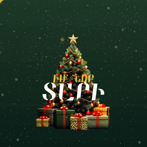 Im Nor Tari By IMUSIC - imusic.am