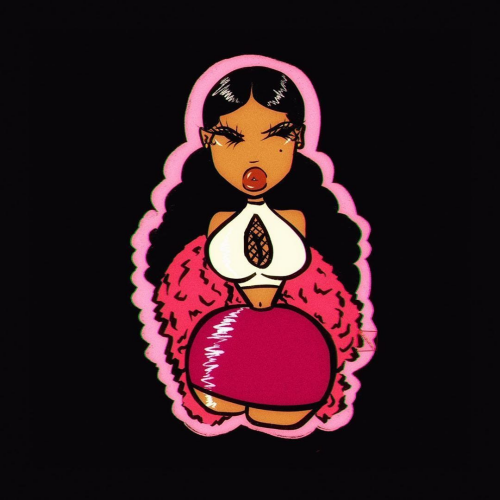 raps&songs By NayNay - imusic.am