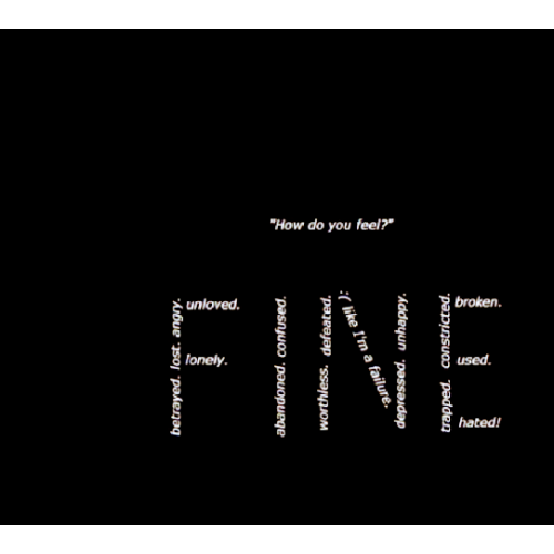 mine By caitlin - imusic.am