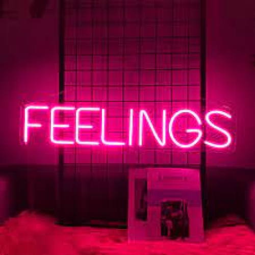 littieeeeeeee:) By jazzmyn - imusic.am