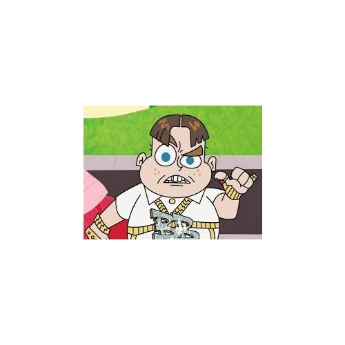 blingblingboy By humble - imusic.am