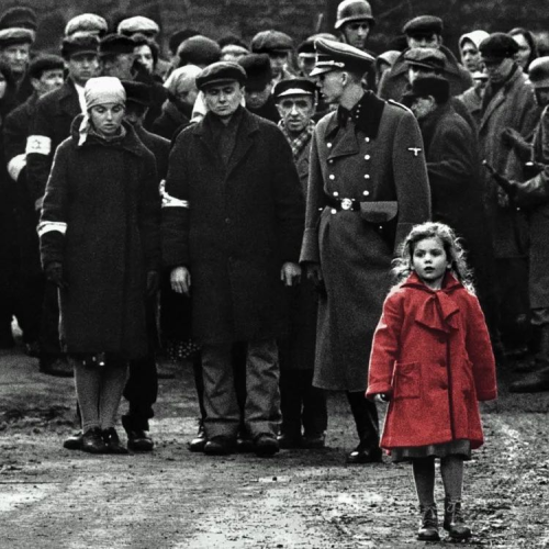 Eloyan-Cinema,Cinema,Cinema By Ann - imusic.am