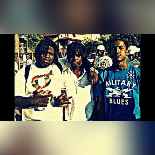 top tracks. By Isaaa - imusic.am