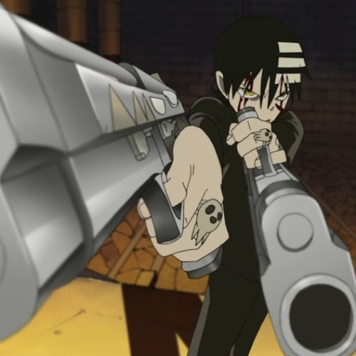 whole lotta capp By raf31y - imusic.am