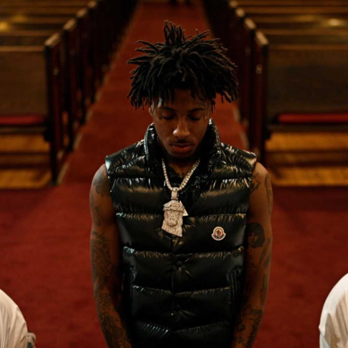 🩸Youngboy never broke again 💥 By Love Broome - imusic.am