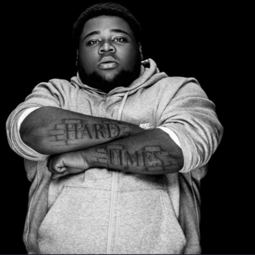 🌊rod🥶wave 🙁 By Love Broome - imusic.am