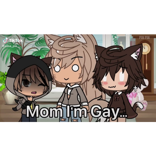 gacha By jamie - imusic.am