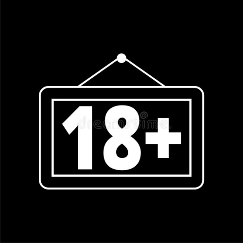 18+ By Anna Eloyan - imusic.am
