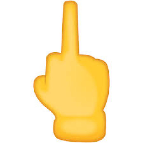Assholes🖕 By senpiced - imusic.am