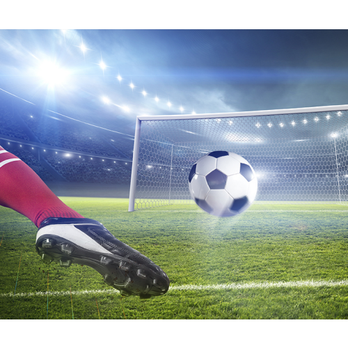 king von By dream - imusic.am