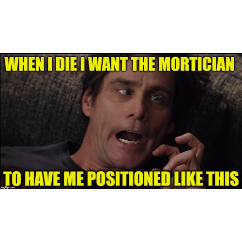 yuhh By MONKEY - imusic.am