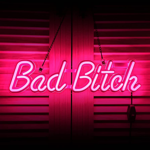 Bad bitch music By senpiced - imusic.am