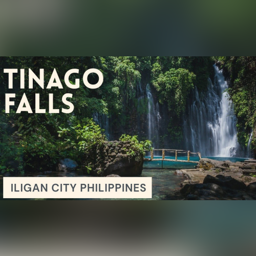 Marrah By plitshruss - imusic.am