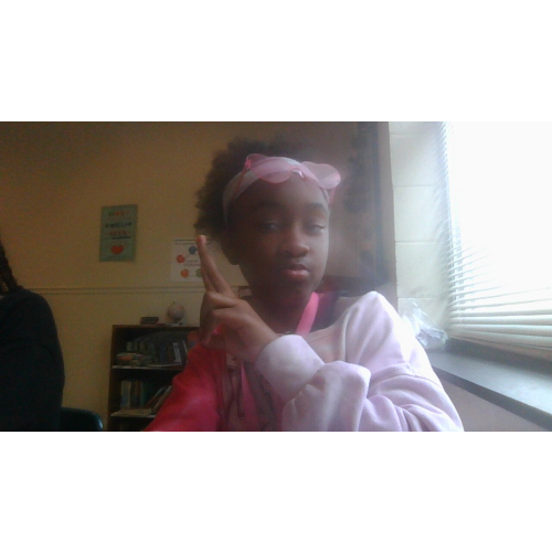 school playlist By robyn - imusic.am