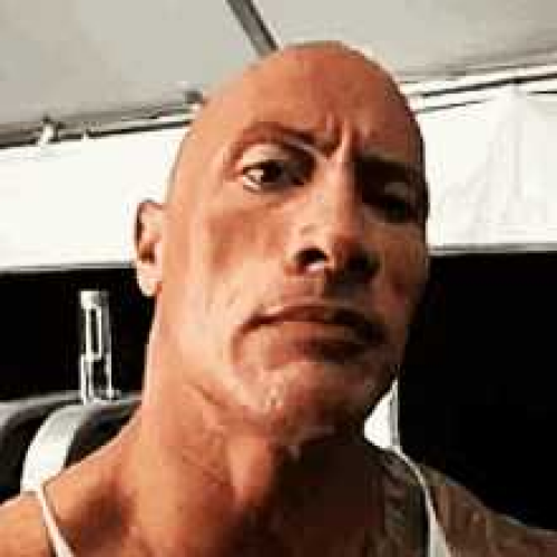 . By Sargis M - imusic.am