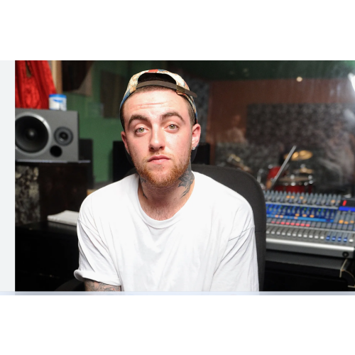 Mac only By cotter - imusic.am