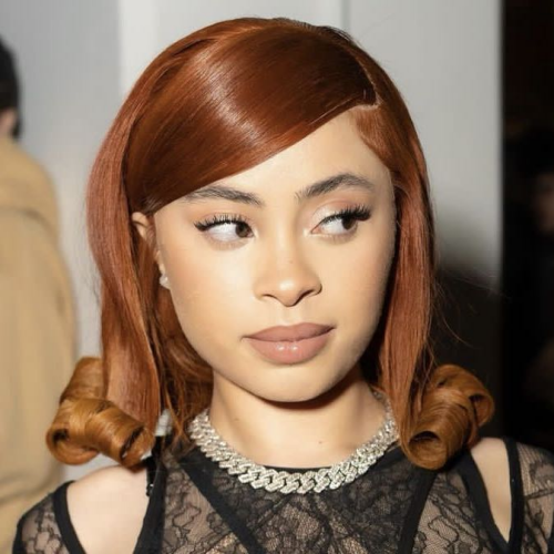 School music👻 By lovez.yerii7 - imusic.am