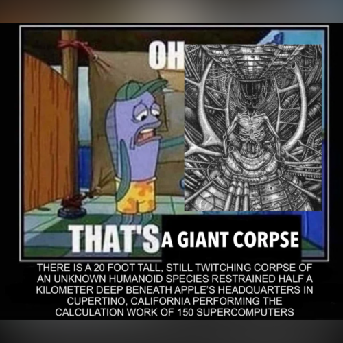 a simple playlist By gooblygoober - imusic.am